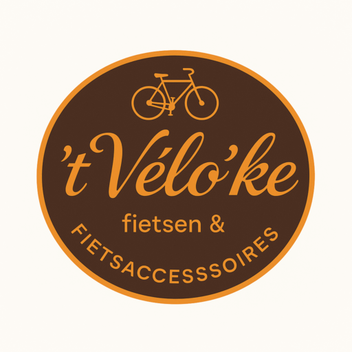 'T Vélo'ke